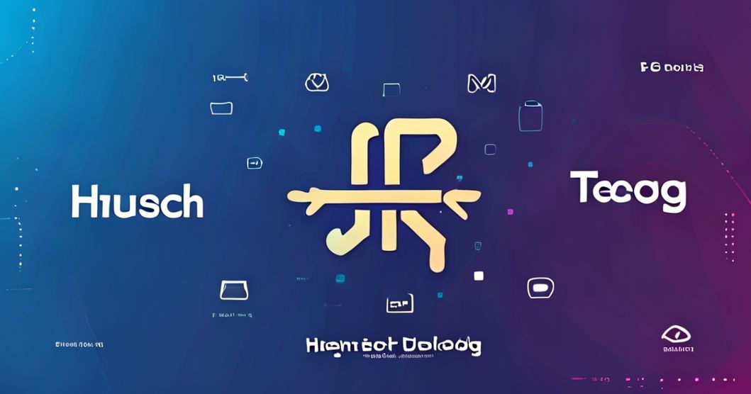 영종도 맛집 지도 - 평점 4.0 이상 & 인기 맛집 211곳 완벽 정리