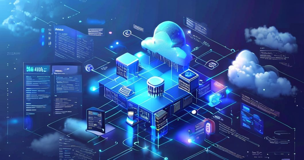 AWS EC2에 Confluence 설치하기 - 완벽 가이드