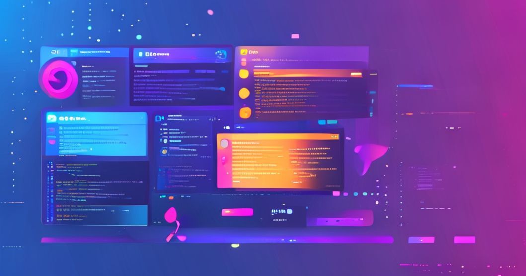 CSS Complete Guide - Selectors, Pseudo-classes, and Styling