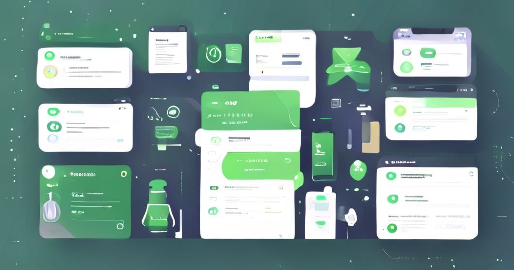Android 개발 방법론 - MVVM 아키텍처와 TDD 기반 개발 가이드