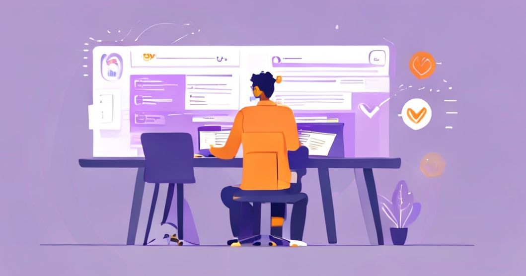 코드 리뷰 체크리스트 - 효과적인 셀프 리뷰와 팀 리뷰 가이드