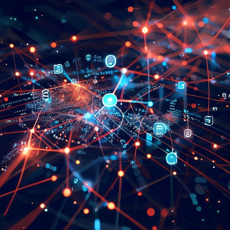 암산으로 요일 계산하기 - 날짜만 알면 요일을 바로 알 수 있는 쉬운 공식