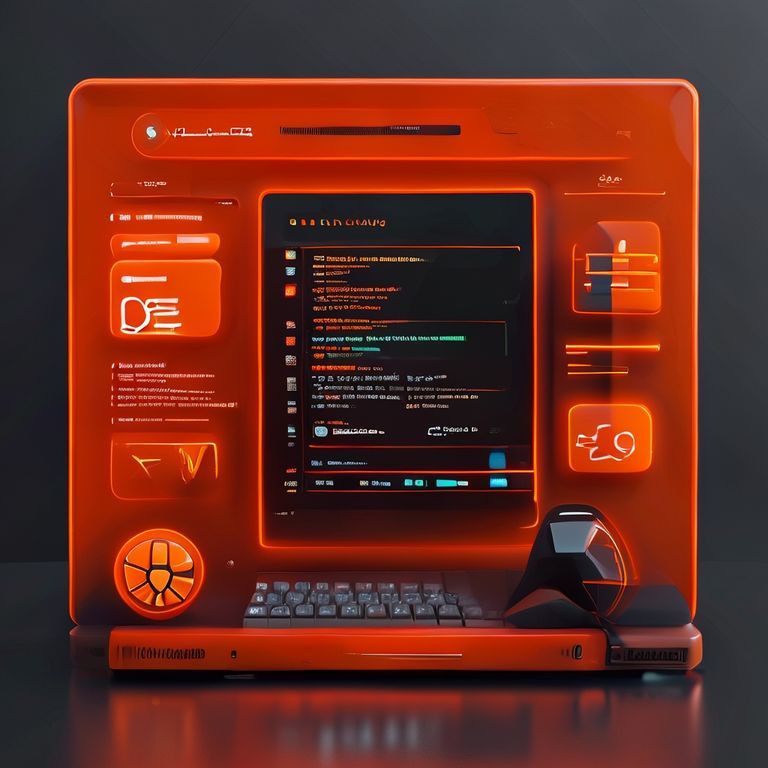 Amazon Linux2 on EC2 환경에서 Jekyll사용하여 블로그 만들기