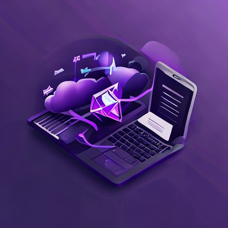 Free Synchronization of Obsidian Notes Between Desktop and Android Devices