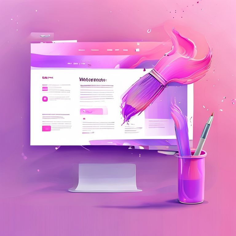 Jekyll Theme Usage - How to Find and Change Themes