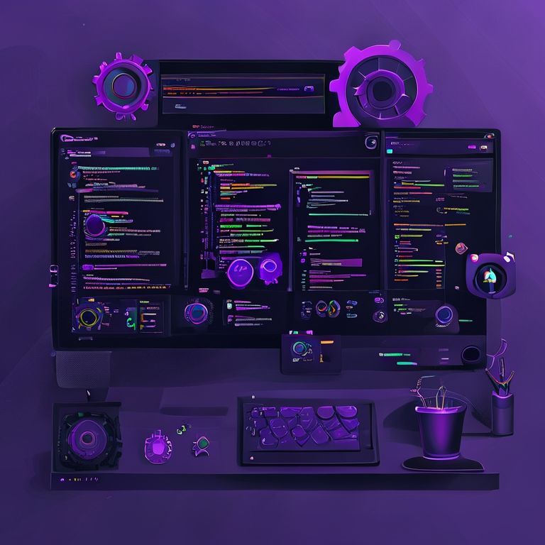 How to Develop an Obsidian Plugin - Getting Started Guide