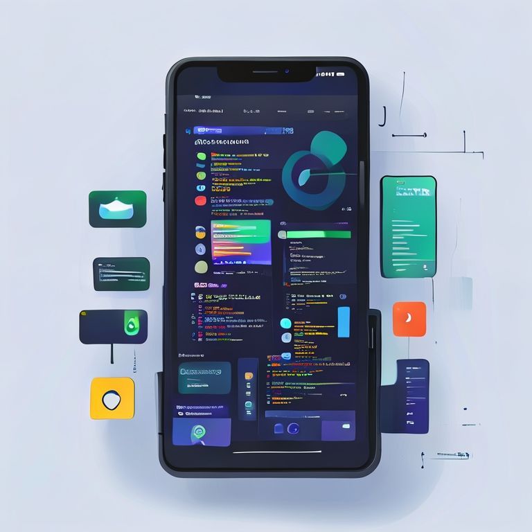 Android Coroutine API Call and Error Handling in Retrofit2