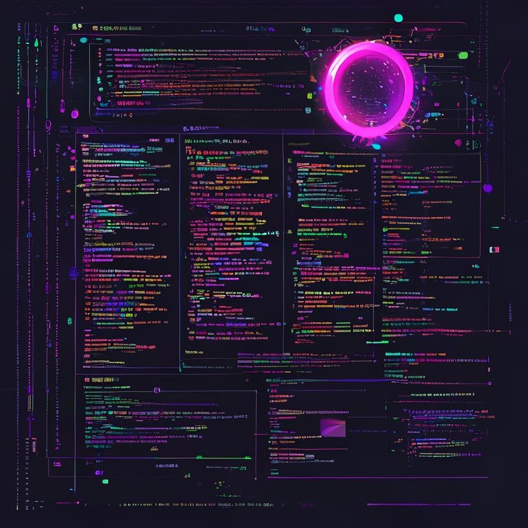 How to Embed GitHub Gist in Jekyll Blog Posts