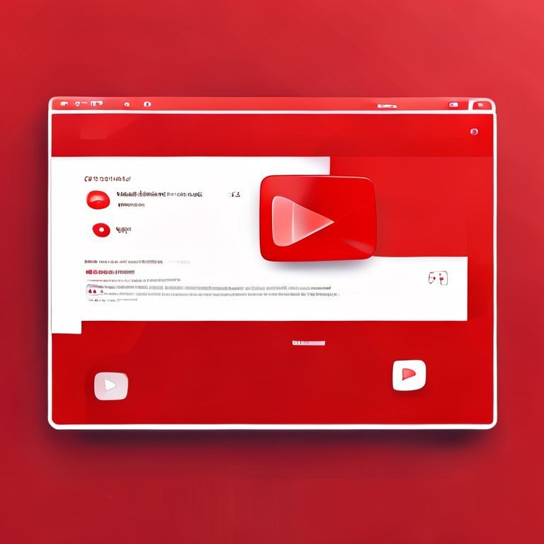 How to Embed YouTube Videos in Jekyll Blog Posts
