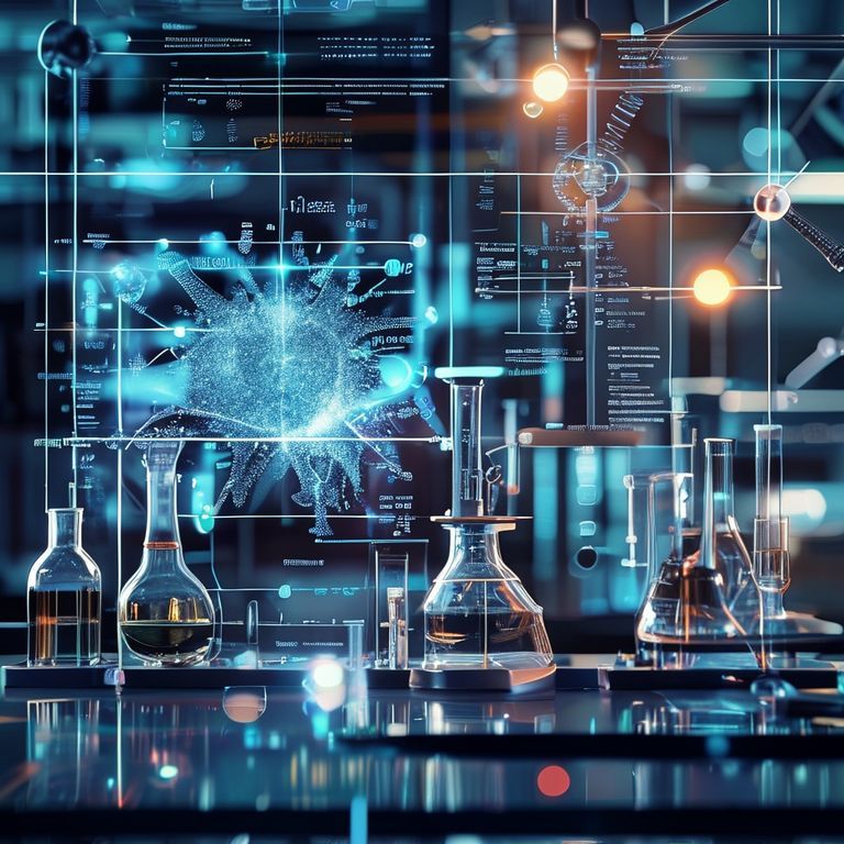 뇌와 눈의 과학 - 시선의 방향이 알려주는 것