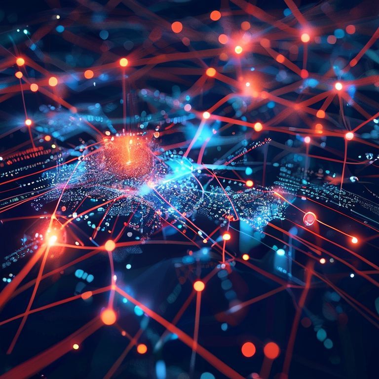 3D 프린팅 입문 가이드 - 원리부터 실전까지