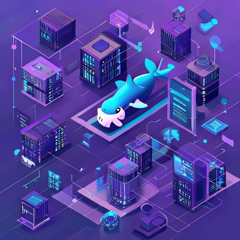 GitHub Actions로 Docker 이미지 자동 빌드 및 배포하기 - 완벽 가이드