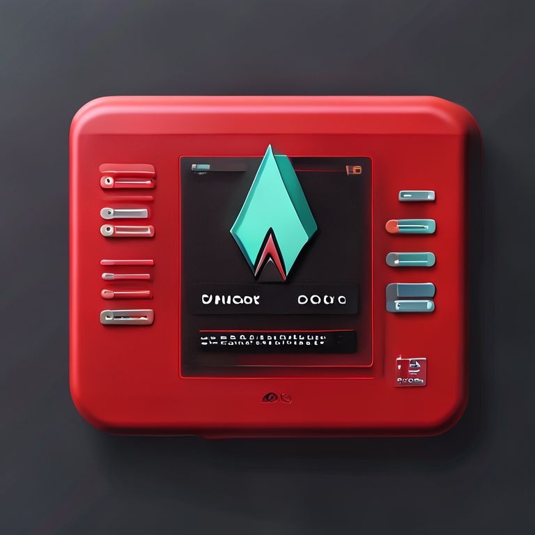 How to fix the "Authentication is disabled" error?