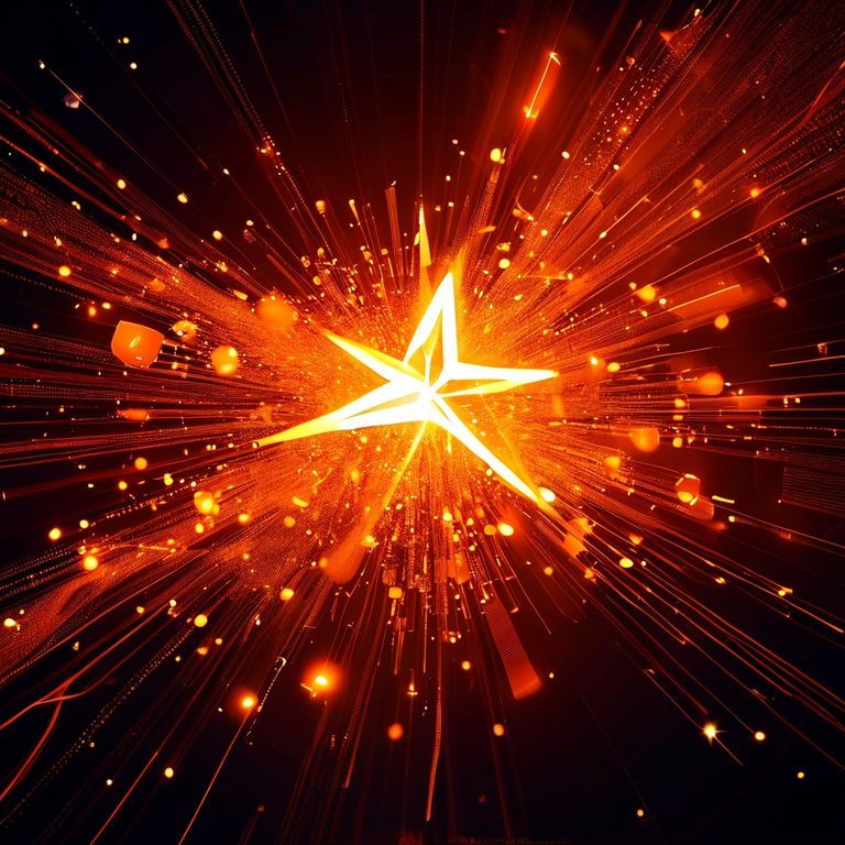 Spark Plan 읽기: 기본 가이드