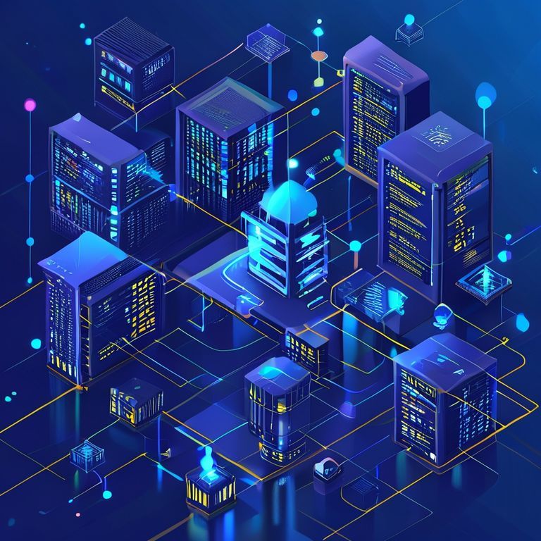 Docker Repository 사용 가이드