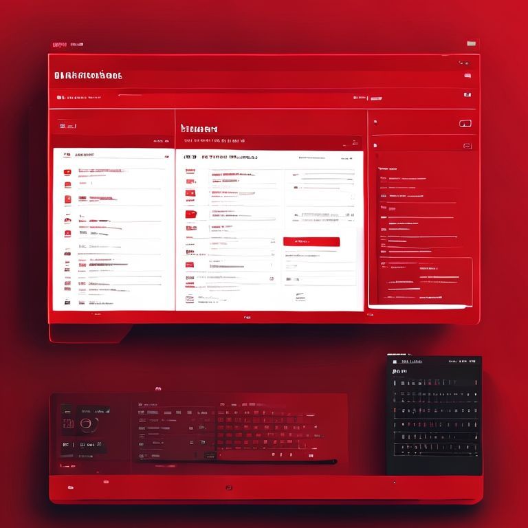IntelliJ에서 Python 기본 Working Directory를 프로젝트 폴더로 설정하는 방법
