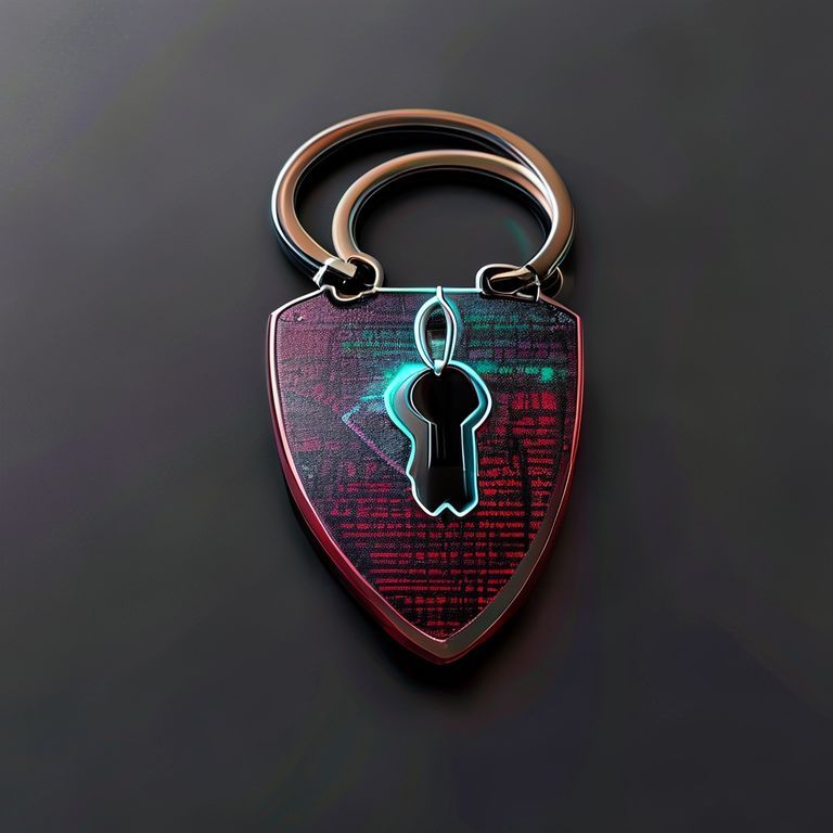 How to always allow Mac keychain password only by specific app