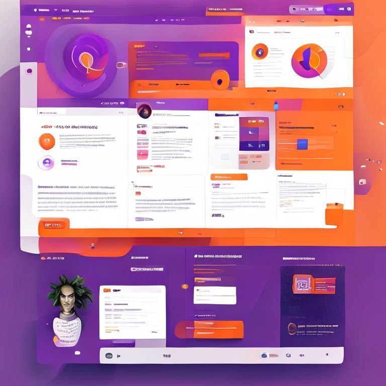 Jekyll에 Giscus로 comment 기능 추가