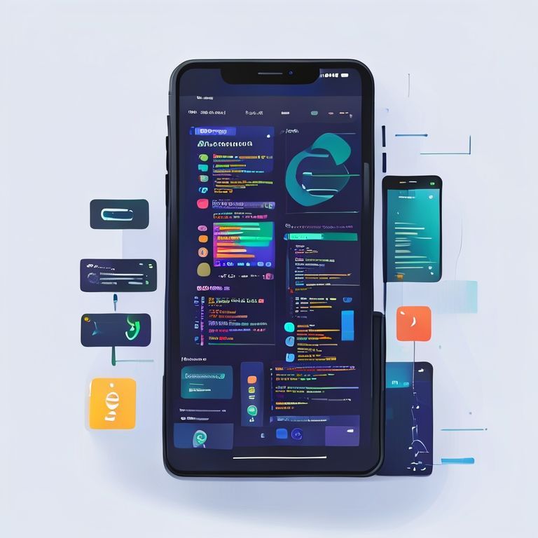 Android Data Binding 완벽 가이드