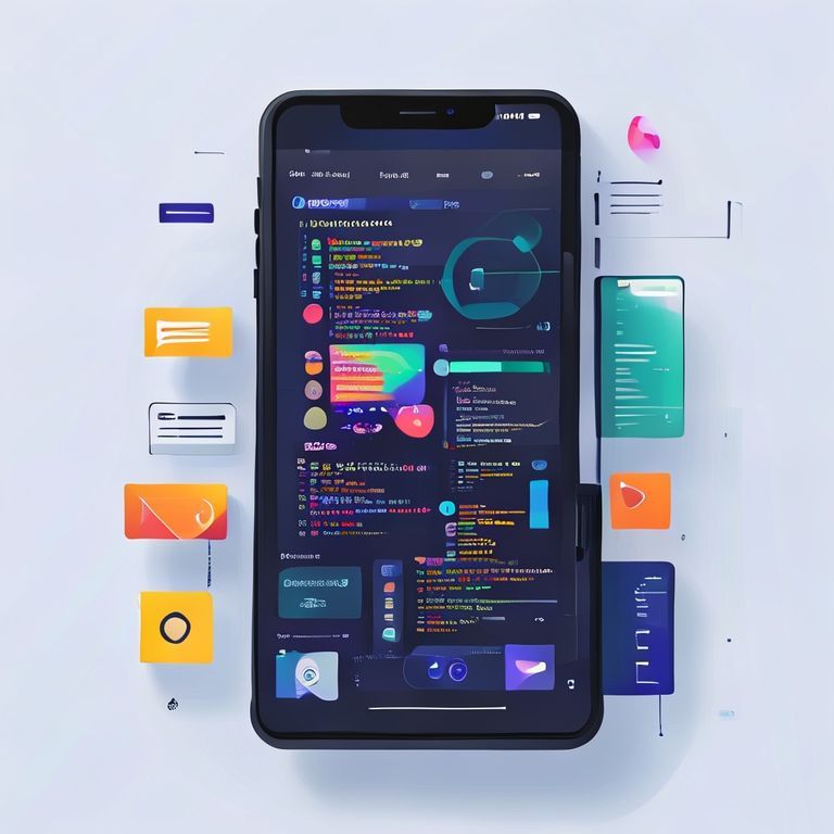 Android 의존성 주입 (DI) 가이드
