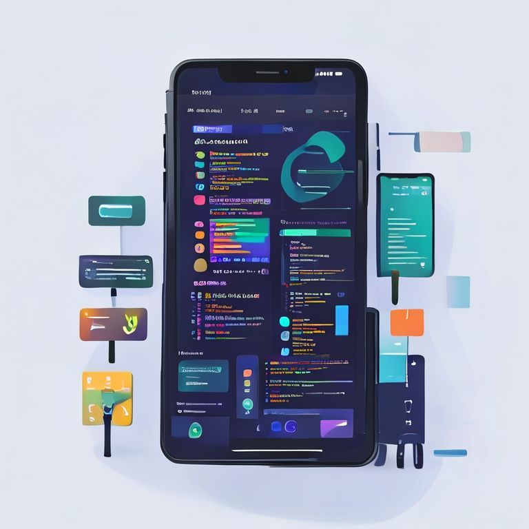 Android Gradle 설정 완벽 가이드