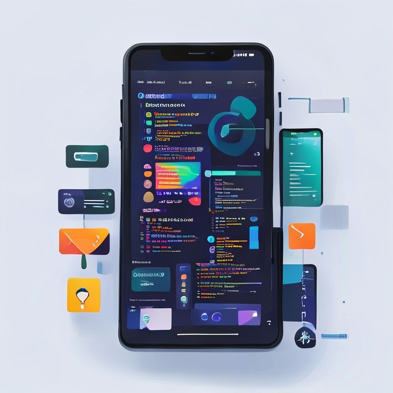 Android 보안 베스트 프랙티스