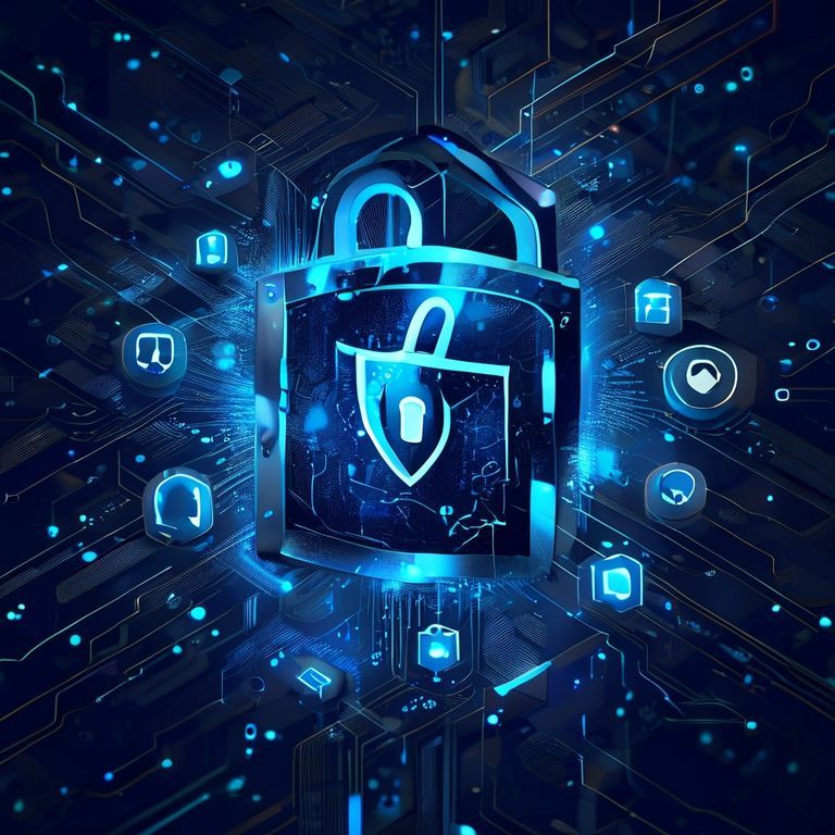 Android 보안 취약점과 방어 전략