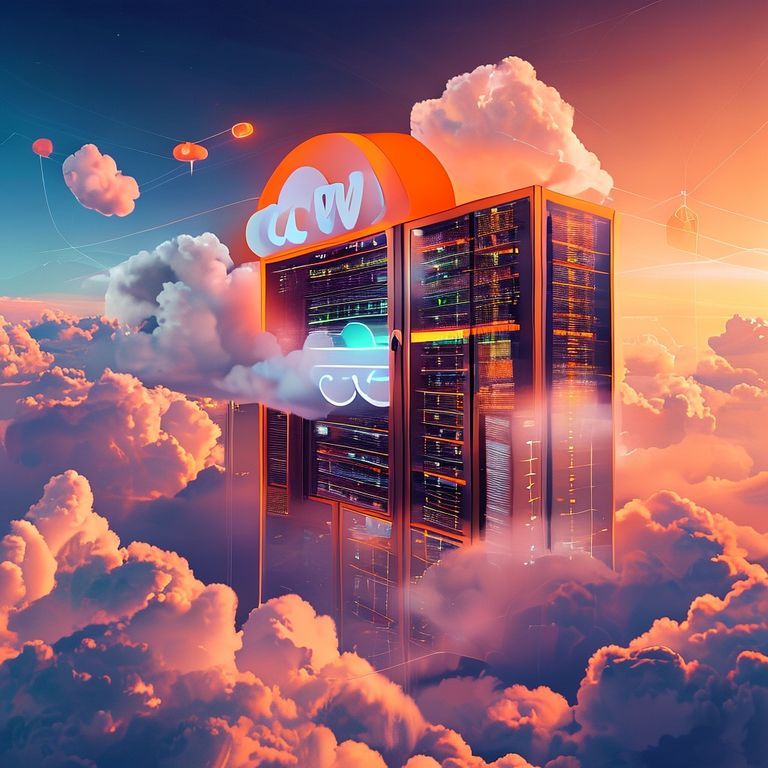 AWS EC2 인스턴스 설정 및 기본 구성 가이드