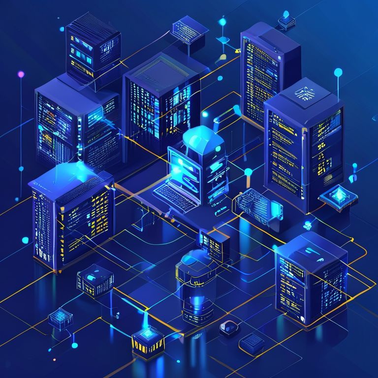 Bash 파일 및 디렉토리 작업