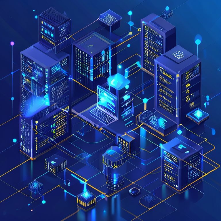 Bash 문자열 조작 및 연산자