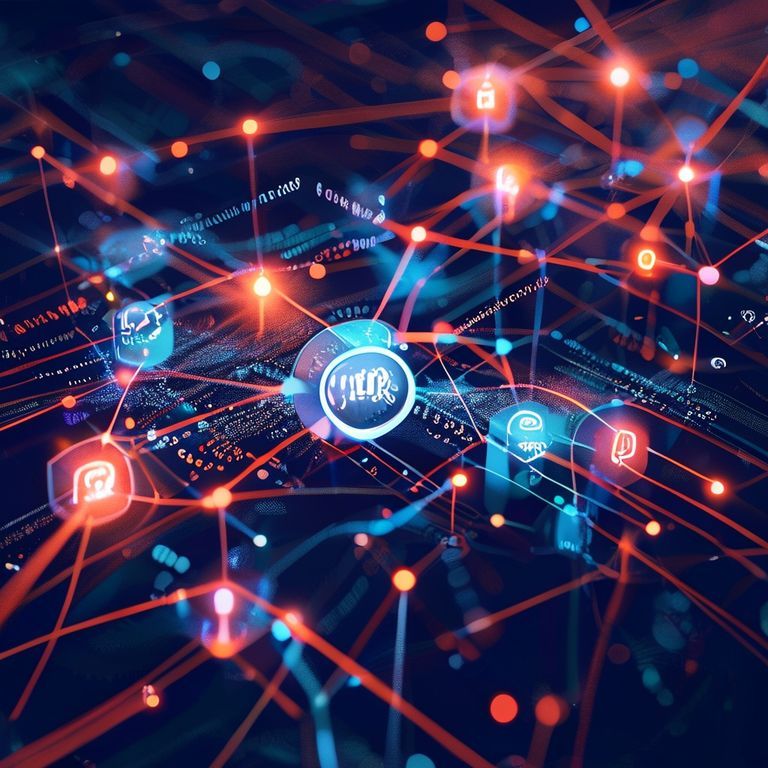 블로그 백링크 늘리는 방법 - 검색 상위 노출을 위한 SEO 전략