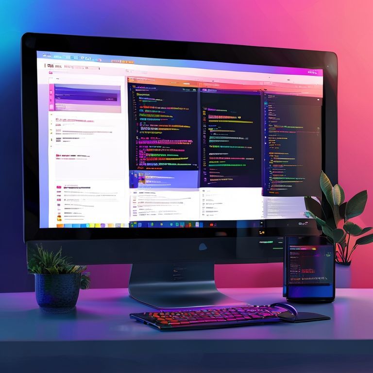 Bootstrap Complete Guide - Responsive Web Design