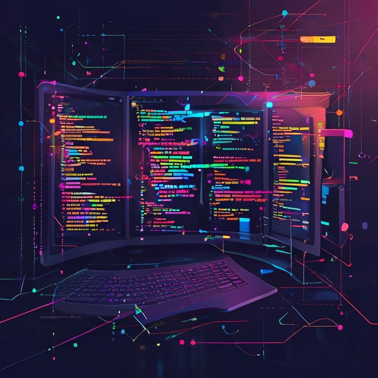 CDN and HTTP Caching