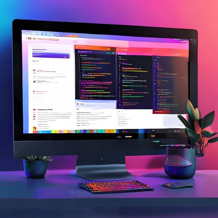 CSS Fundamentals - Styling Web Pages
