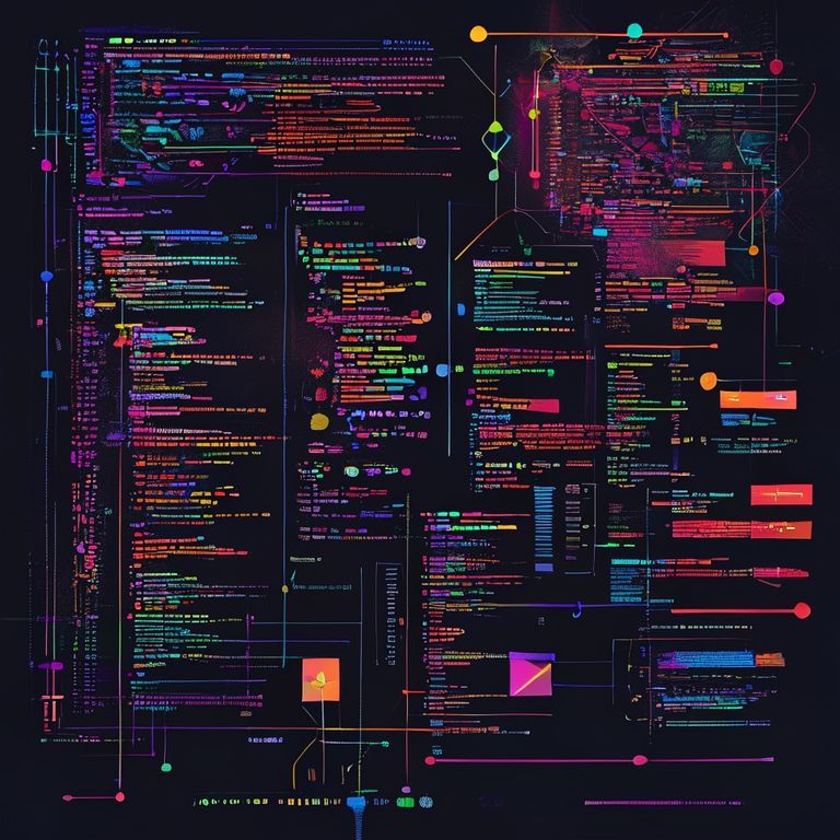 Design Patterns - MVC, MVP, MVVM, and More