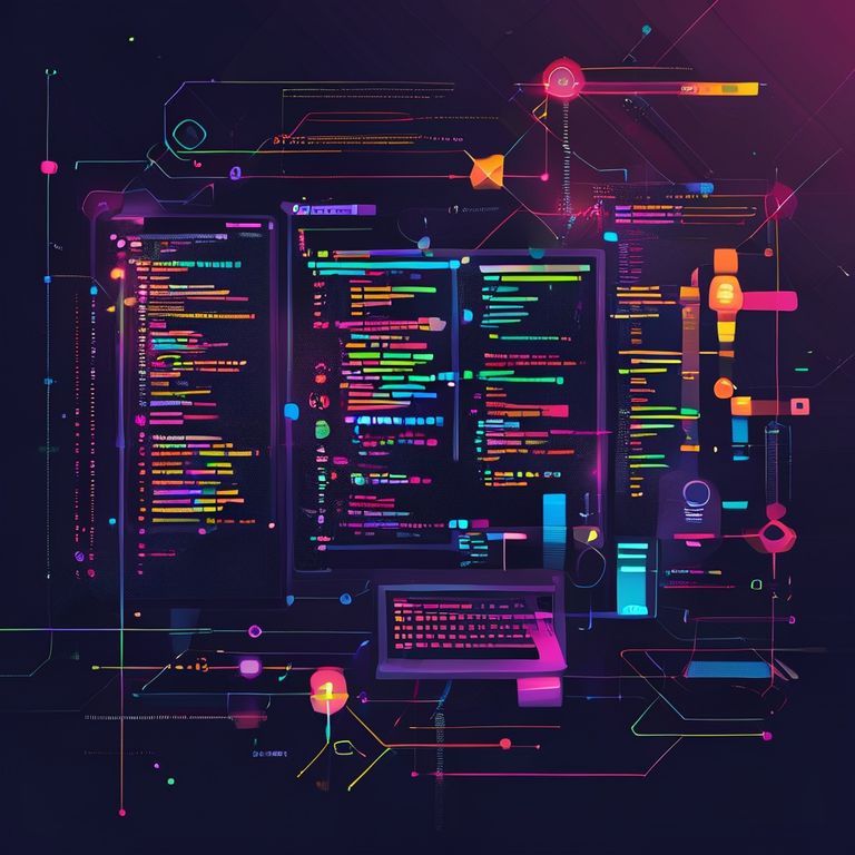 E-commerce 플랫폼과 Microservice 아키텍처