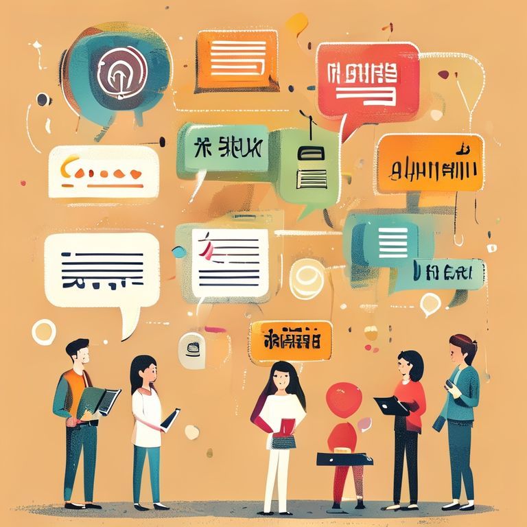 한국인을 위한 필수 영어 표현 패턴