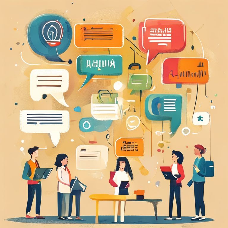 효과적인 영어 학습 방법과 전략