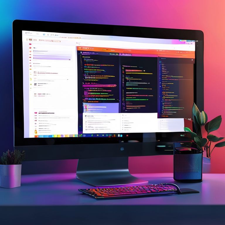 Freemarker Template Engine Guide