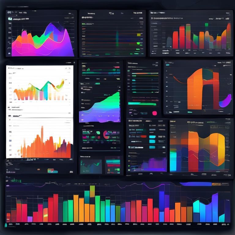 Google Data Studio 소개