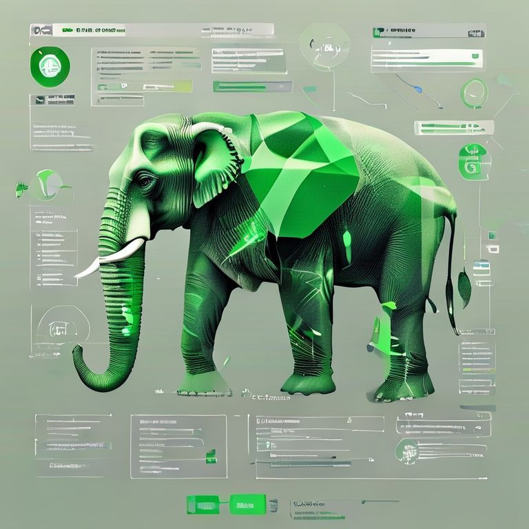 Gradle 기초 - 생명주기, 용어, 프로젝트 구조