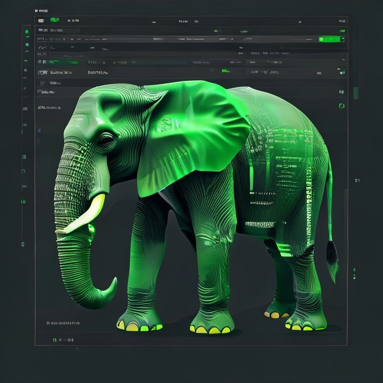 Gradle Command - 명령줄, Wrapper, 멀티 프로젝트