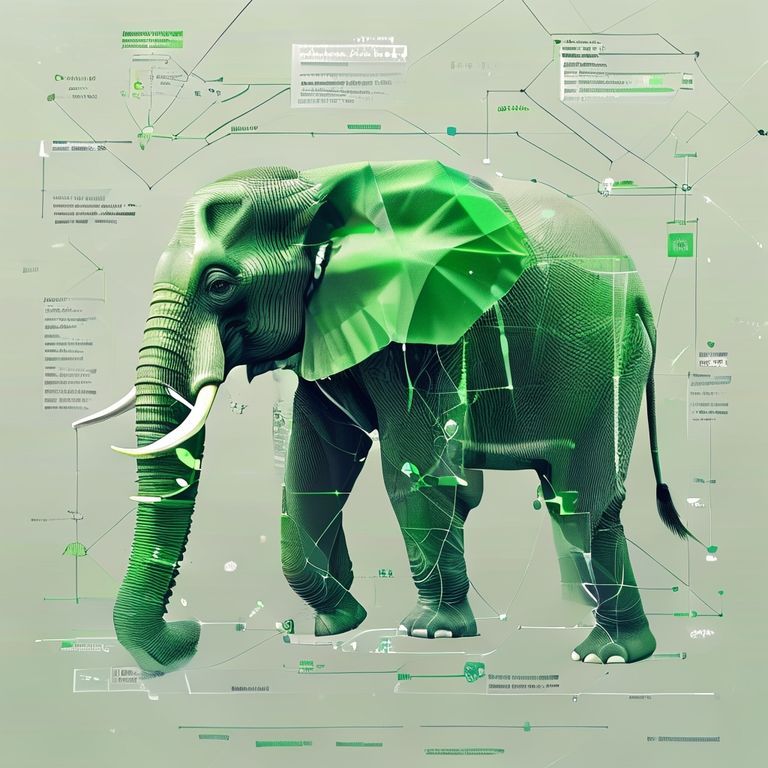 Gradle Task 완벽 가이드 - 생성부터 최적화까지