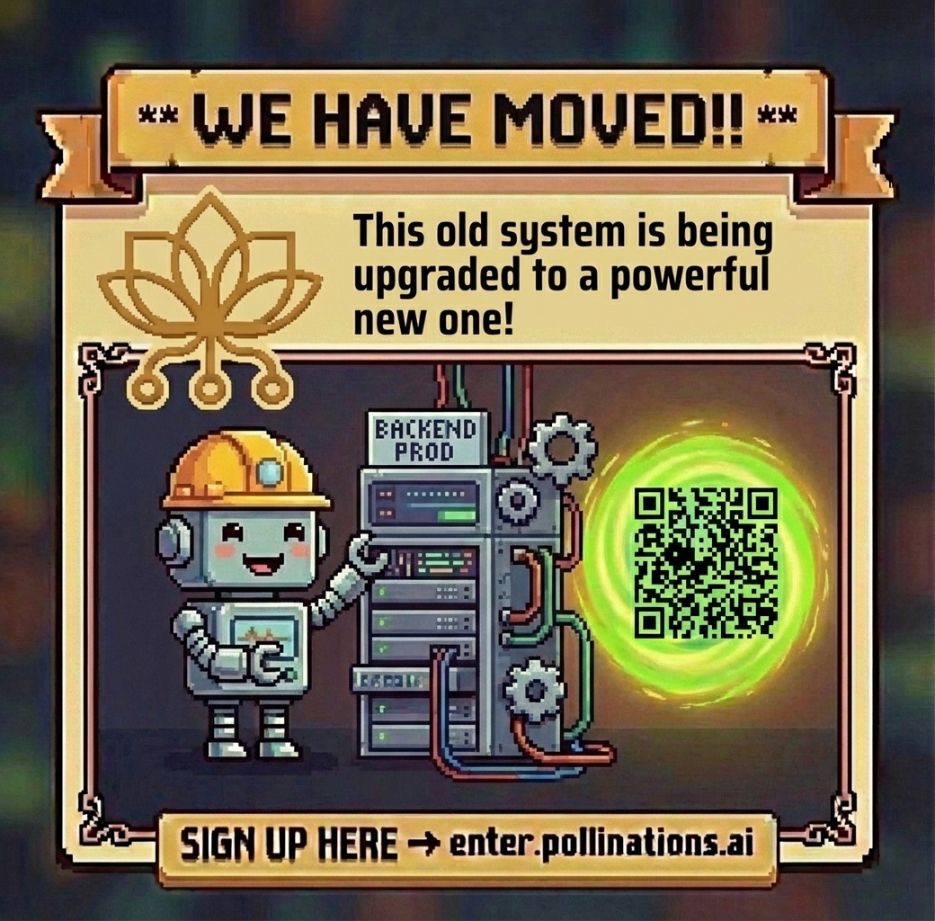 Groovy 클래스와 메서드 - Class, Method, Closure, Trait