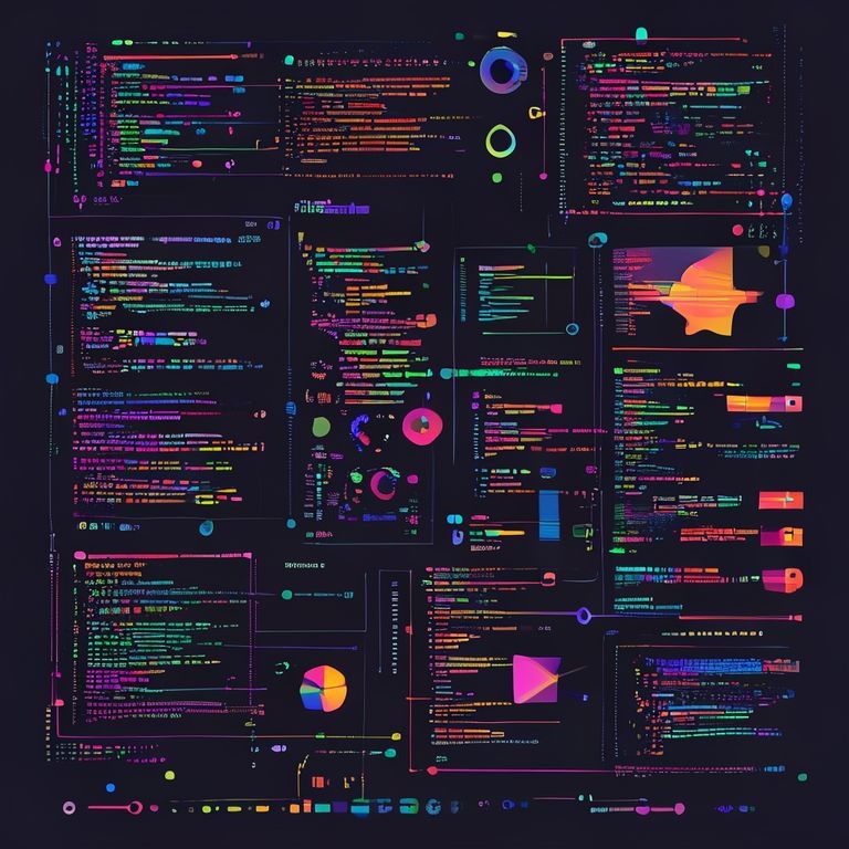 Groovy Collection - Set, List, Map, Range