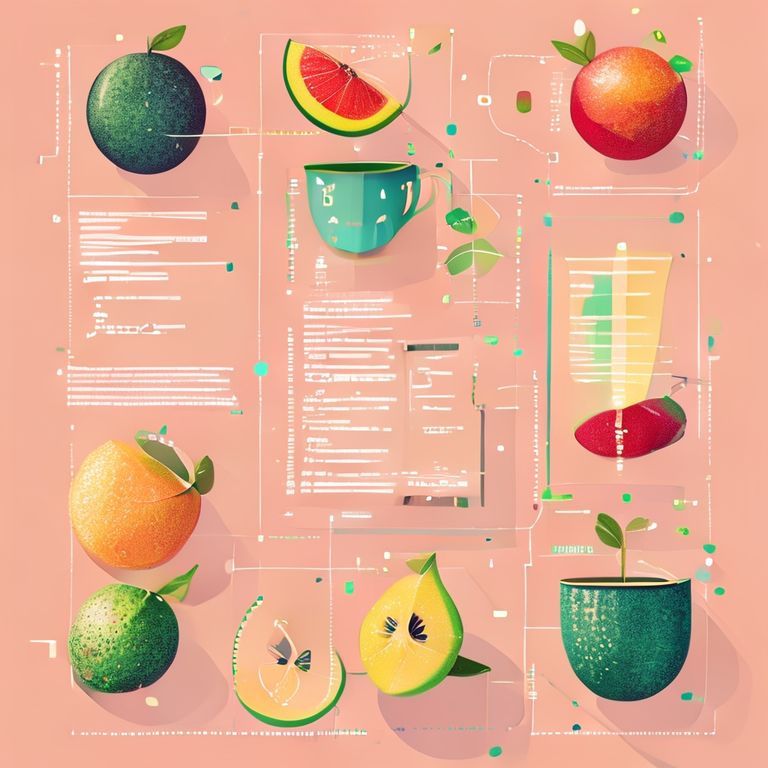 Google Guava 라이브러리 완벽 가이드