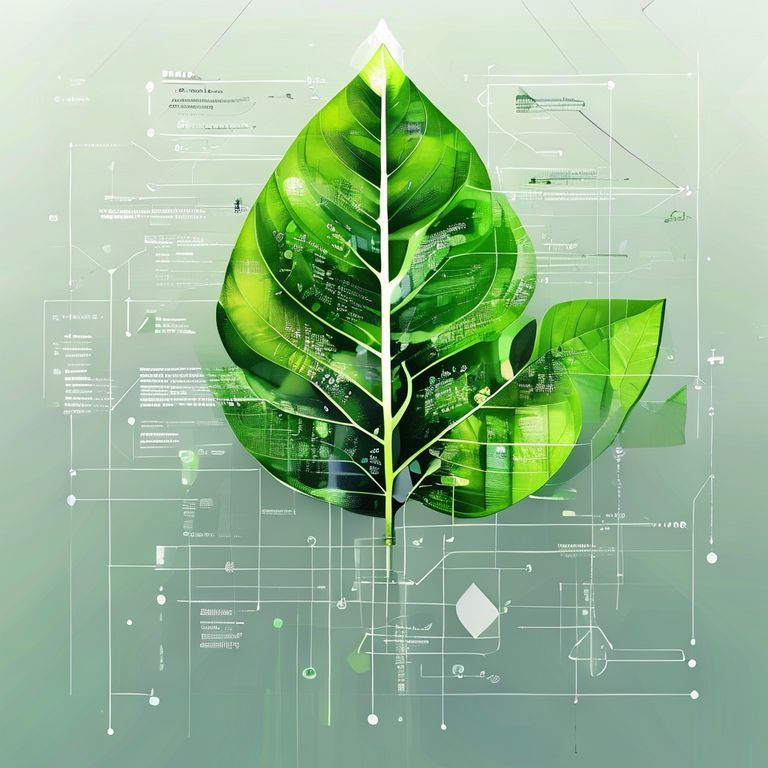 Hibernate XML 설정 가이드 - 매핑, 캐시, 트랜잭션