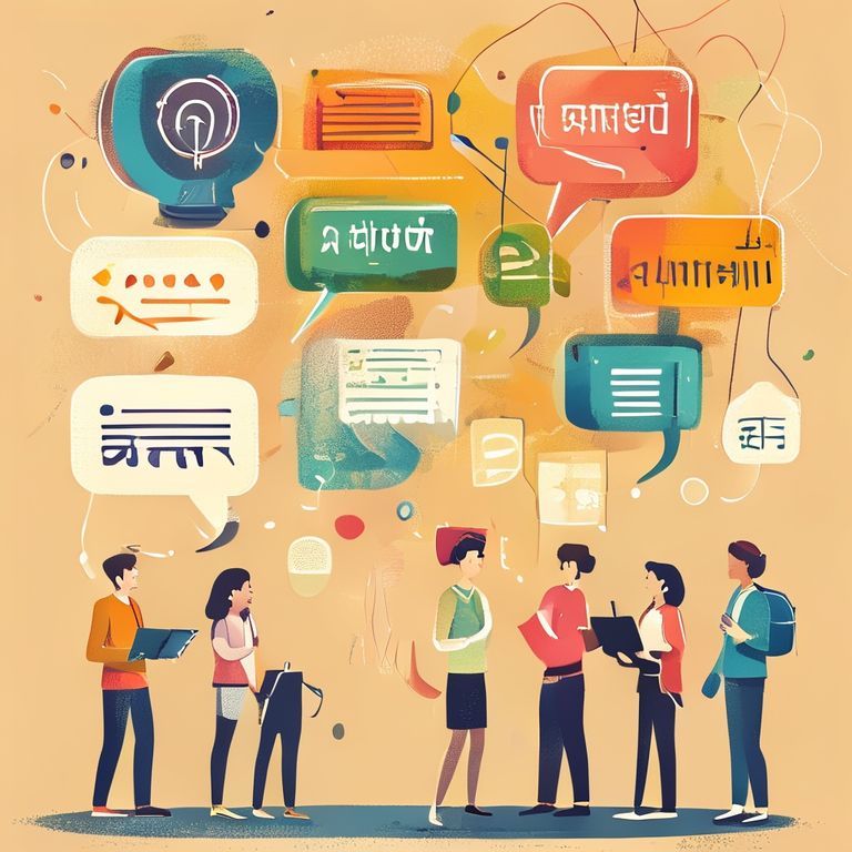 힌디어 일상 회화 - 실용 표현