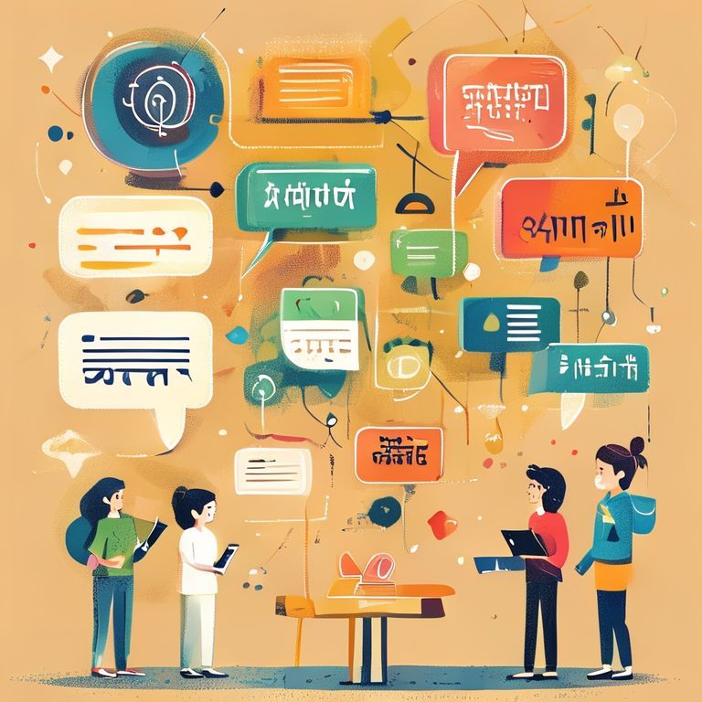 힌디어 문법 핵심 규칙