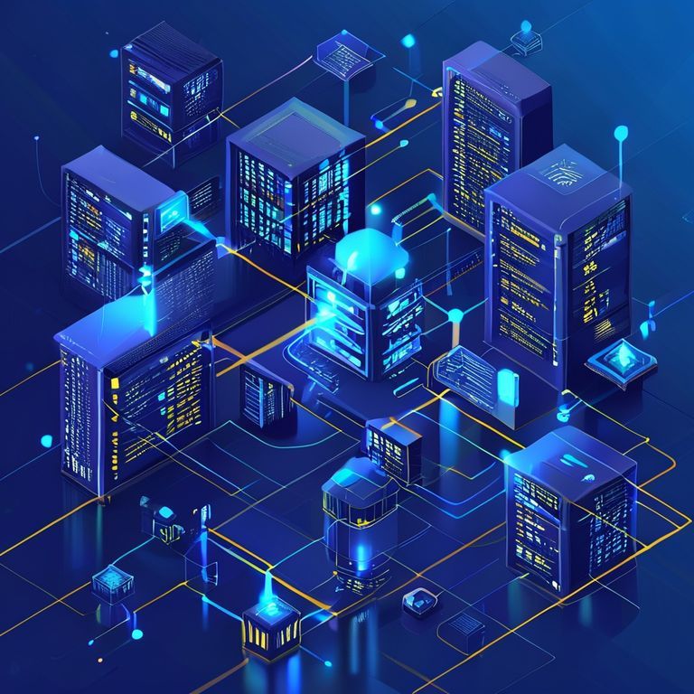 HTTP 프로토콜 완벽 가이드: Request와 Response